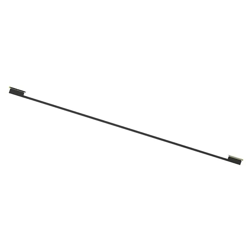 MIPI Video Cable for O4 VTX (200mm)