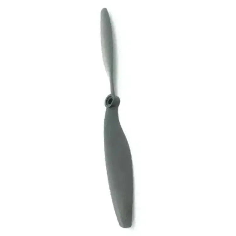 HQProp Slow Flyer 10x4.5R Pusher Propeller 2CW