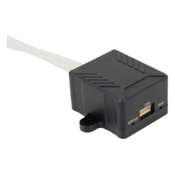 Holybro DroneCAN Airspeed Sensor DLVR-L10D