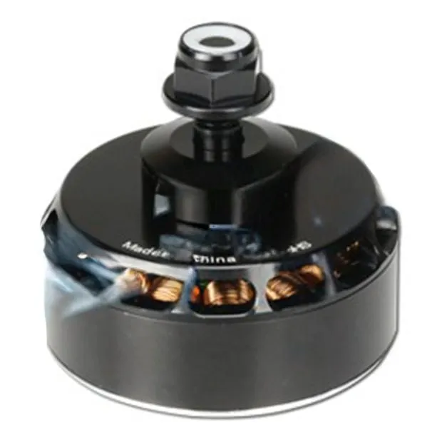 Tarot TL50P12 5012 300KV Brushless Motor