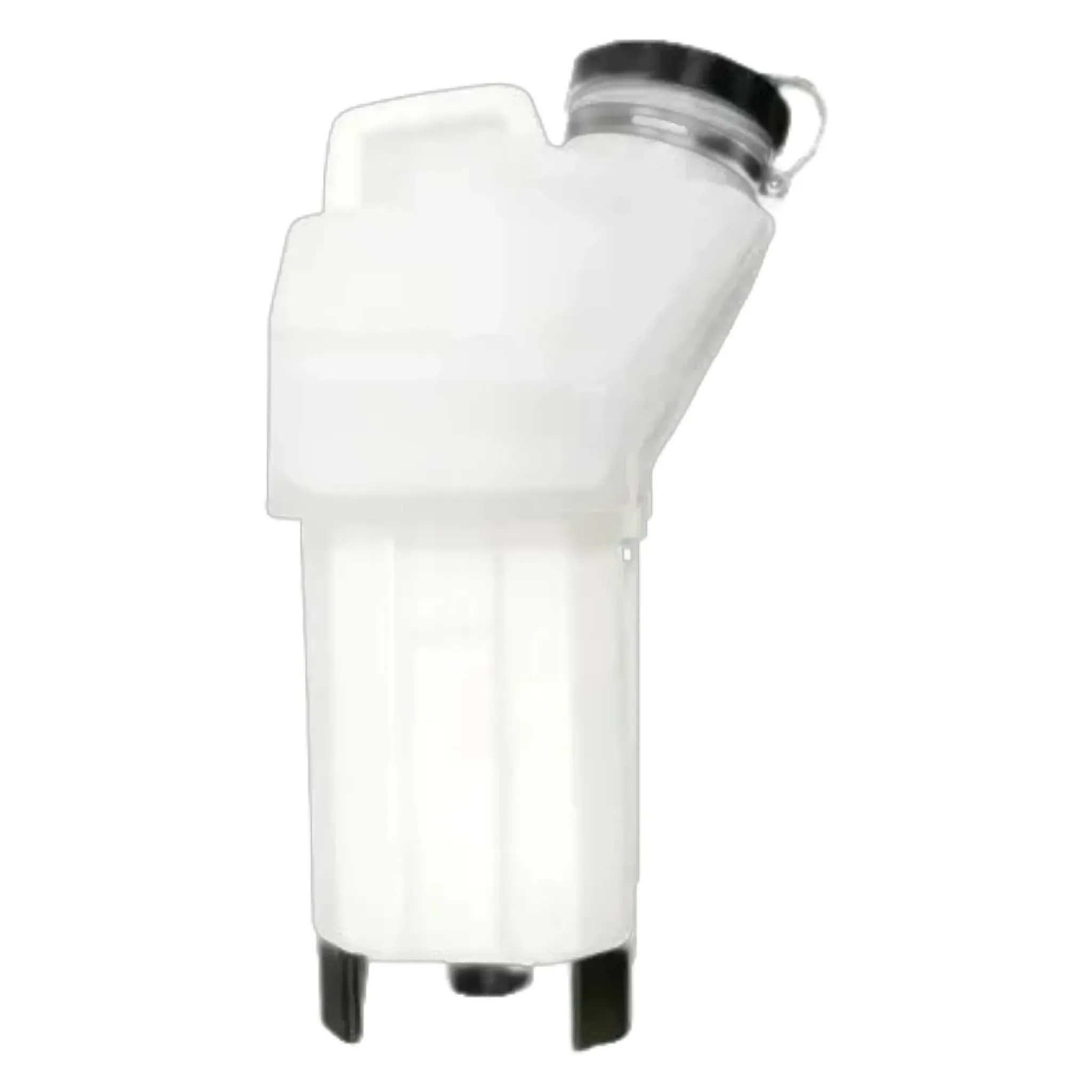 EFT 20L Standard Spray Tank Assembly for Agriculture Drones