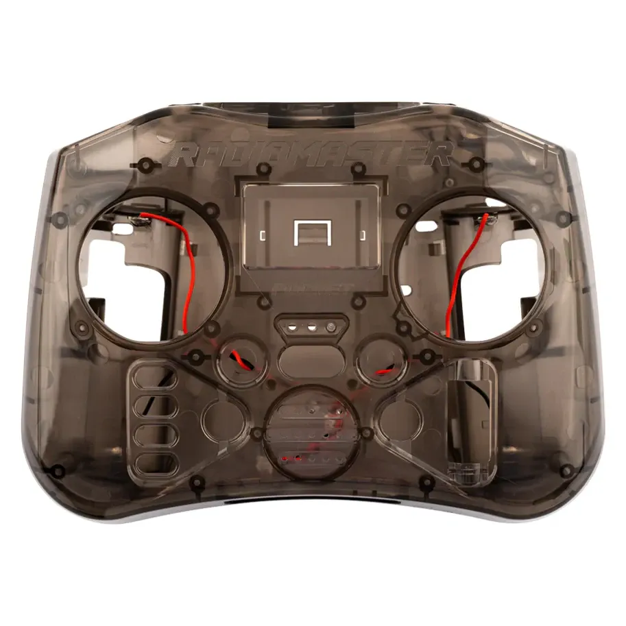 RadioMaster Pocket Radio Case