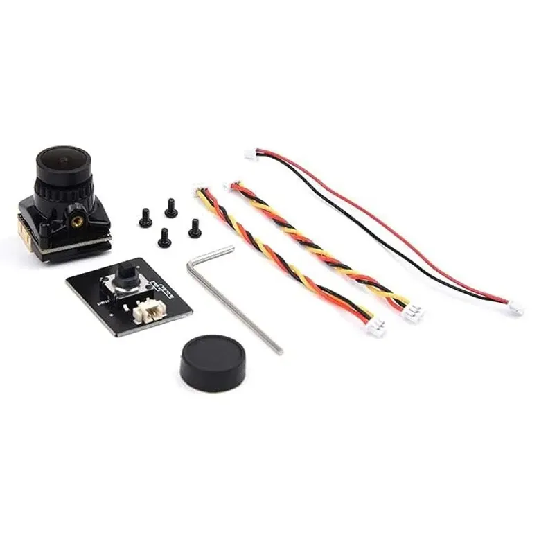 MS-1800 Micro FPV Camera 1800TVL