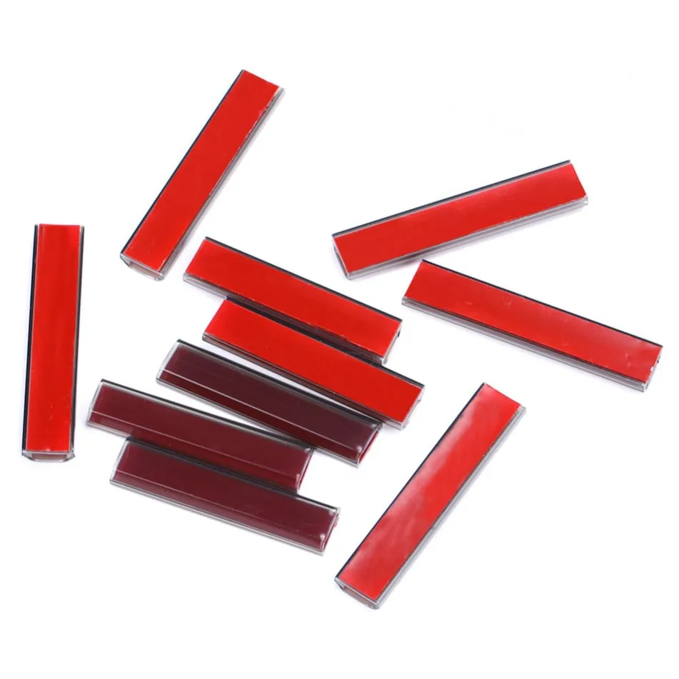 iFlight Motor Wire Shield (Pack of 10)