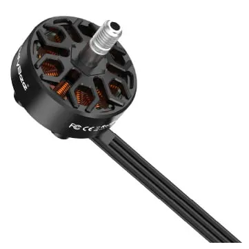 SpeedyBee 2306.5 1800KV 6S Motor