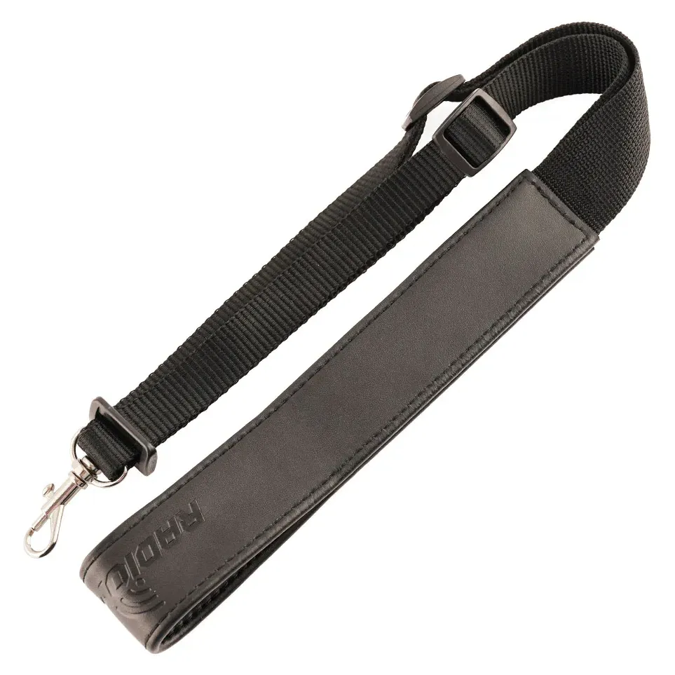 RadioMaster Deluxe Neck Strap (Adjustable)