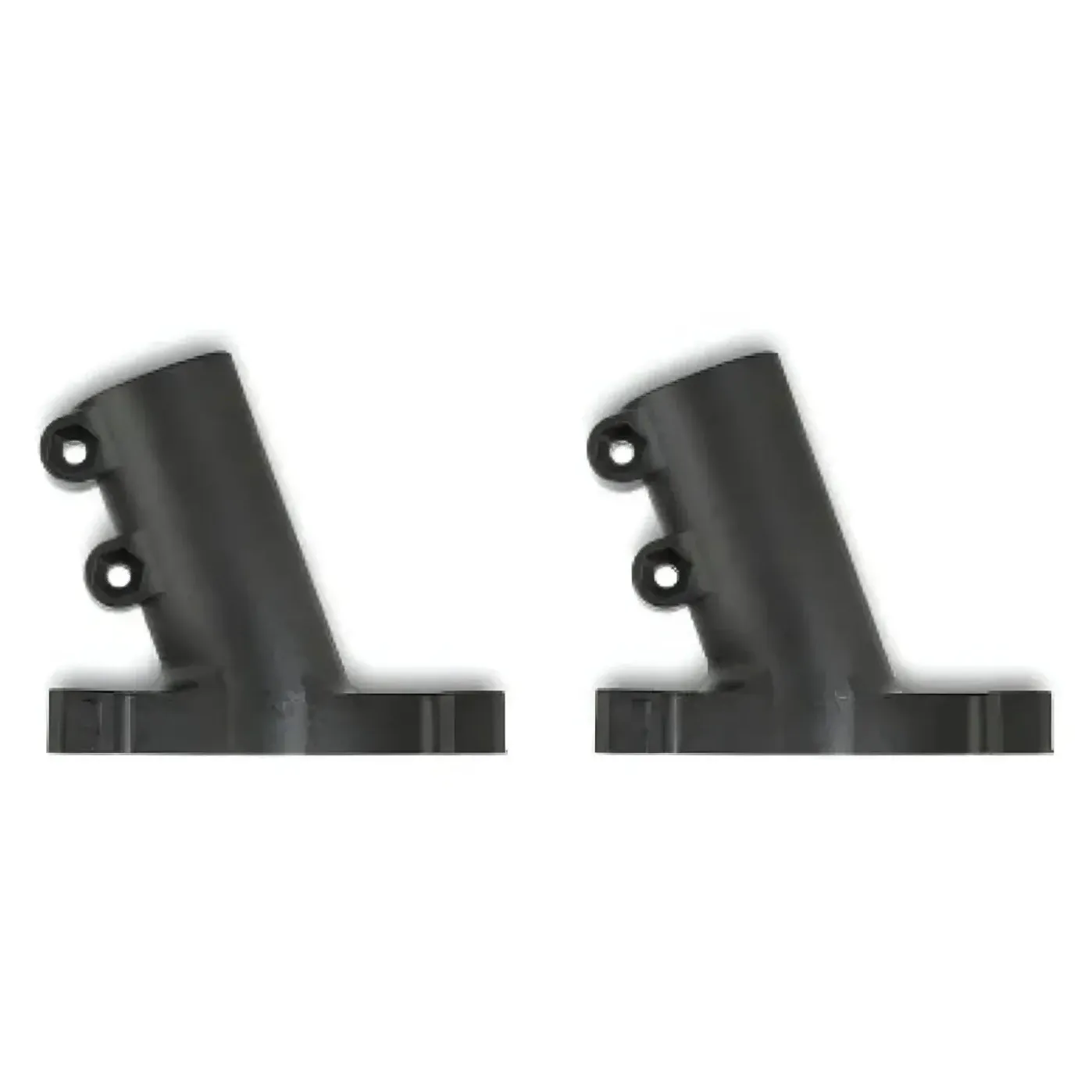 Tarot TL1807 Landing Gear & Battery Mount for 20mm Tubes