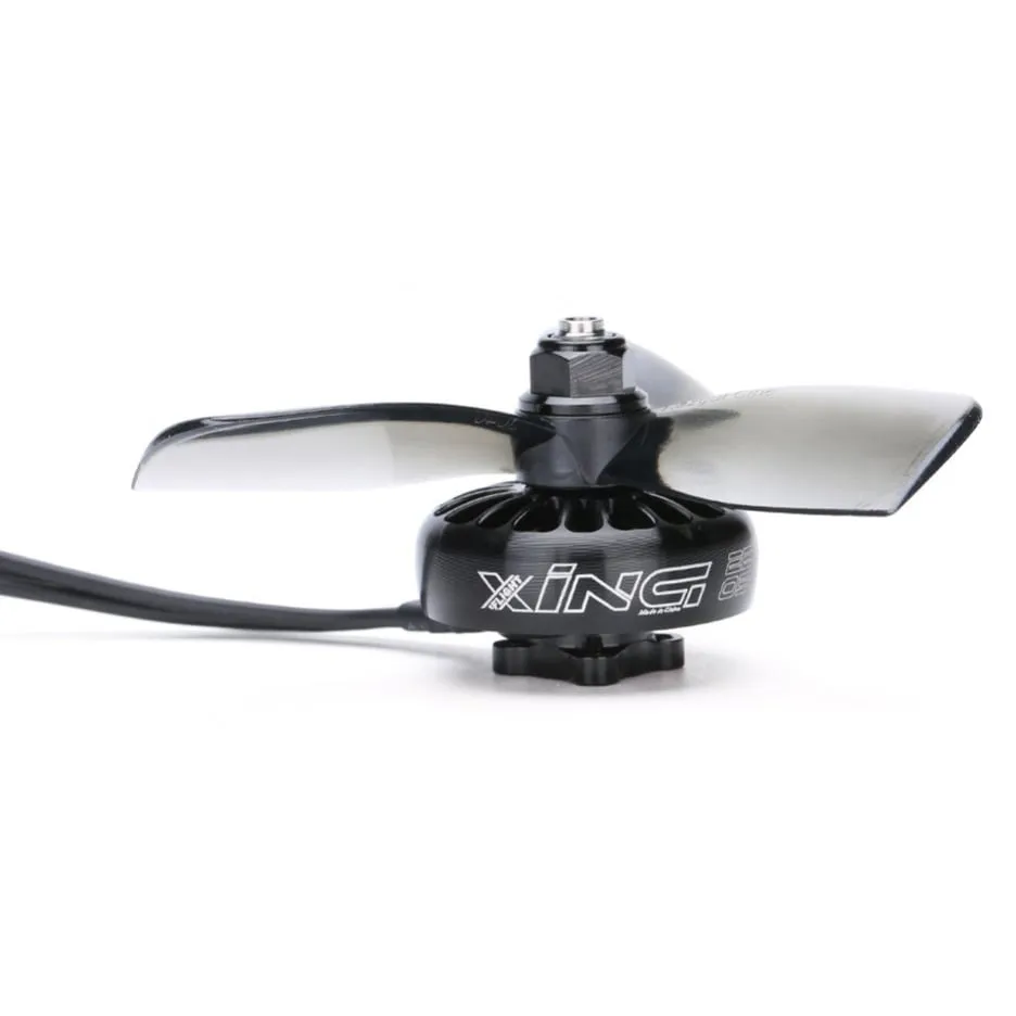 iFlight XING 2205 4S–6S FPV Motor