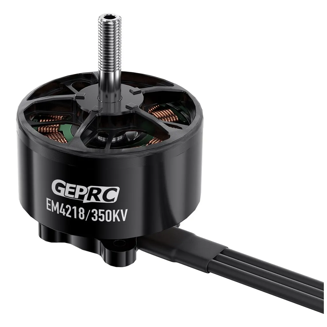 GEPRC EM4218 350KV Motor