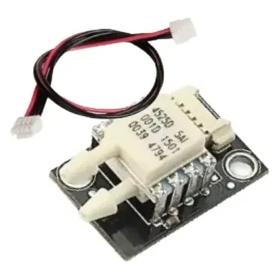 Holybro AS1318C Digital Airspeed Sensor with Pitot Tube