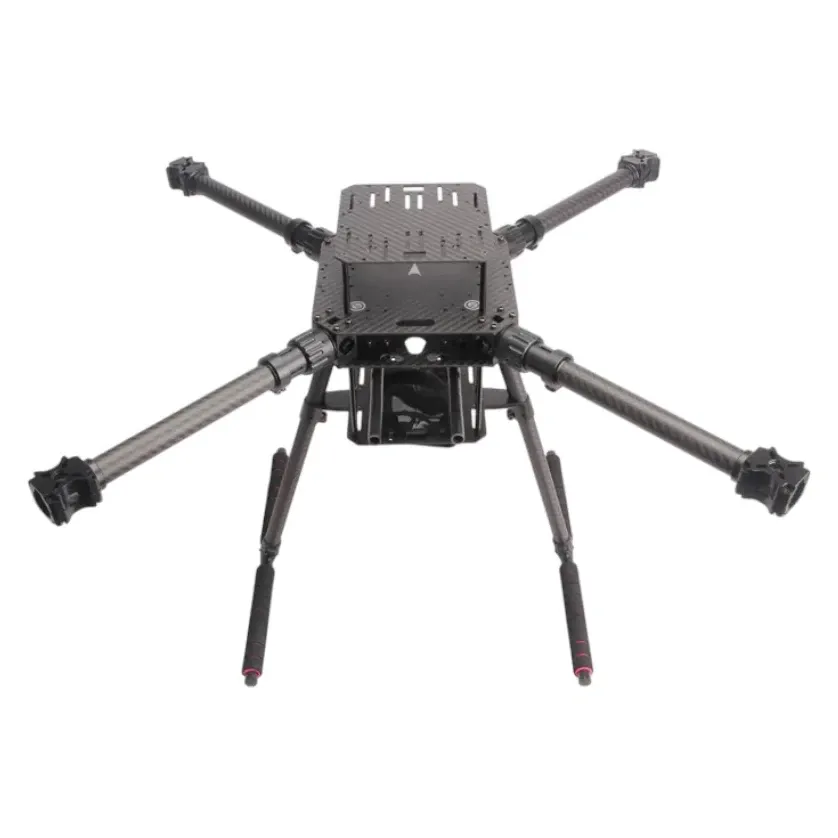 Holybro X650 Frame Kit