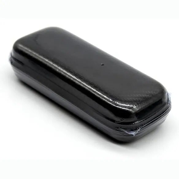 SEQURE MINI Soldering Iron Storage Bag
