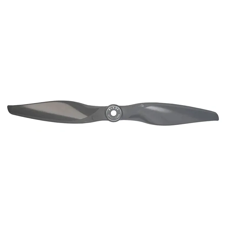 Gemfan Vortex 9x4.5 Glass Fiber Nylon Electric Propeller (2 pcs)