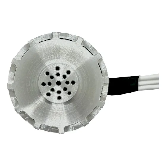 Flameback 6220 150KV BLDC Heavy-Lift Motor