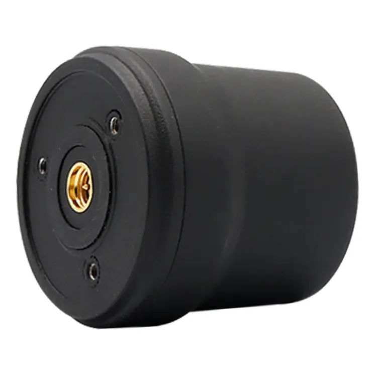 HolyBro High Precision RTK GNSS Antenna