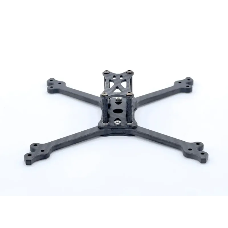 LightSwitch V2 Ultra Race Frame Kit