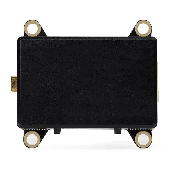 HGLRC 5.8GHz 2.5W Video Transmitter
