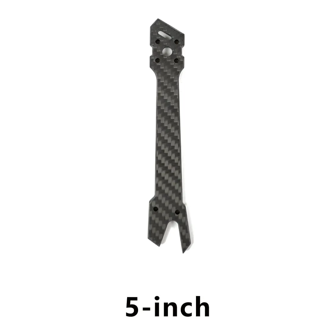 GEPRC GEP-Vapor-X/D Replacement Arm