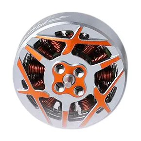 T-Motor Pacer P1804 3-4 Inch Freestyle FPV Motor