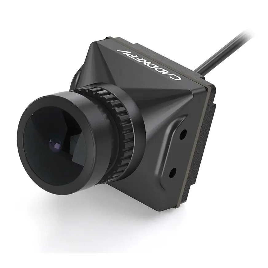 Caddx Walksnail Avatar HD Pro Camera (14cm Cable)