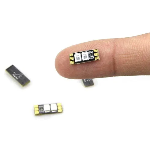 HGLRC LED Arm C232B for ESC Motors