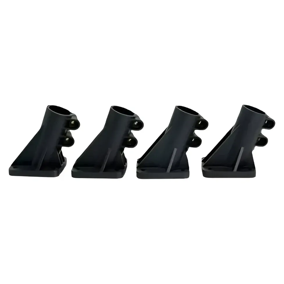 EFT Landing Gear Mount φ20/EP (4pcs)