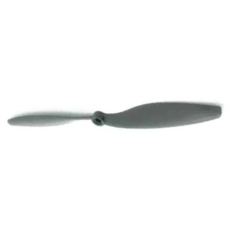 HQProp Slow Flyer 10x4.5R Pusher Propeller 2CW