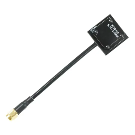 Caddx 5.2G Antenna for Walksnail Avatar Repeater
