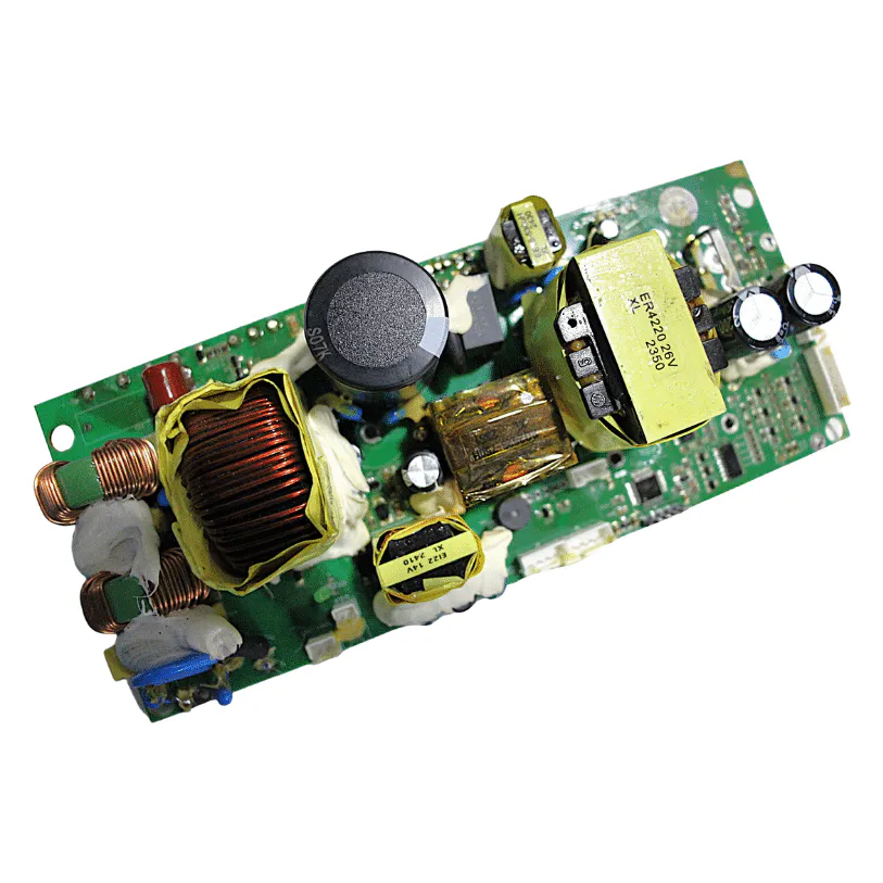 SkyRC PC1080 Main PCB Replacement Board