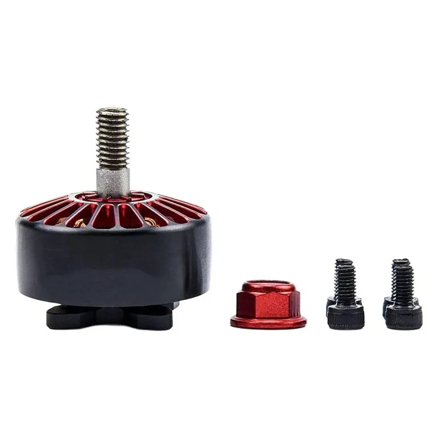 ReadyToSky 2207 1800KV 3-6S FPV Brushless Motor