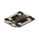 Foxeer Reaper F4 Mini 128K 45A BL32 4-in-1 ESC 20x20