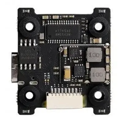 T-Motor H7 Mini 20x20 Flight Controller