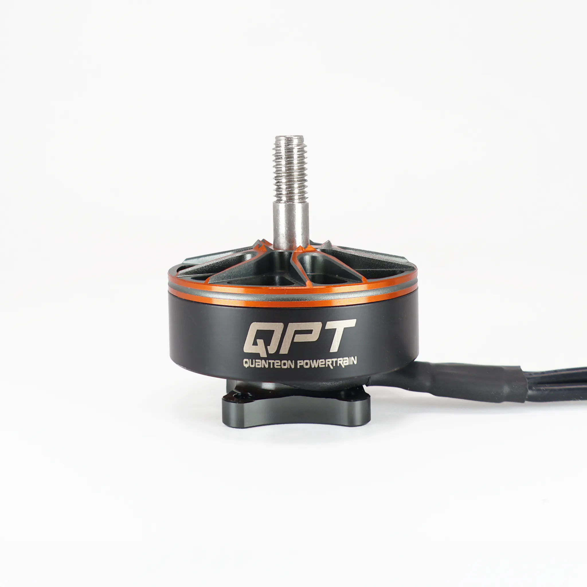 QPT 2807 1300KV Brushless Motor