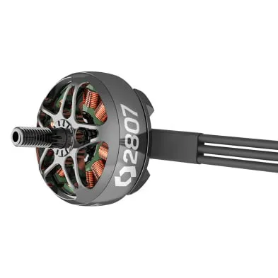 SpeedyBee 2807 1050KV (6S) Motor