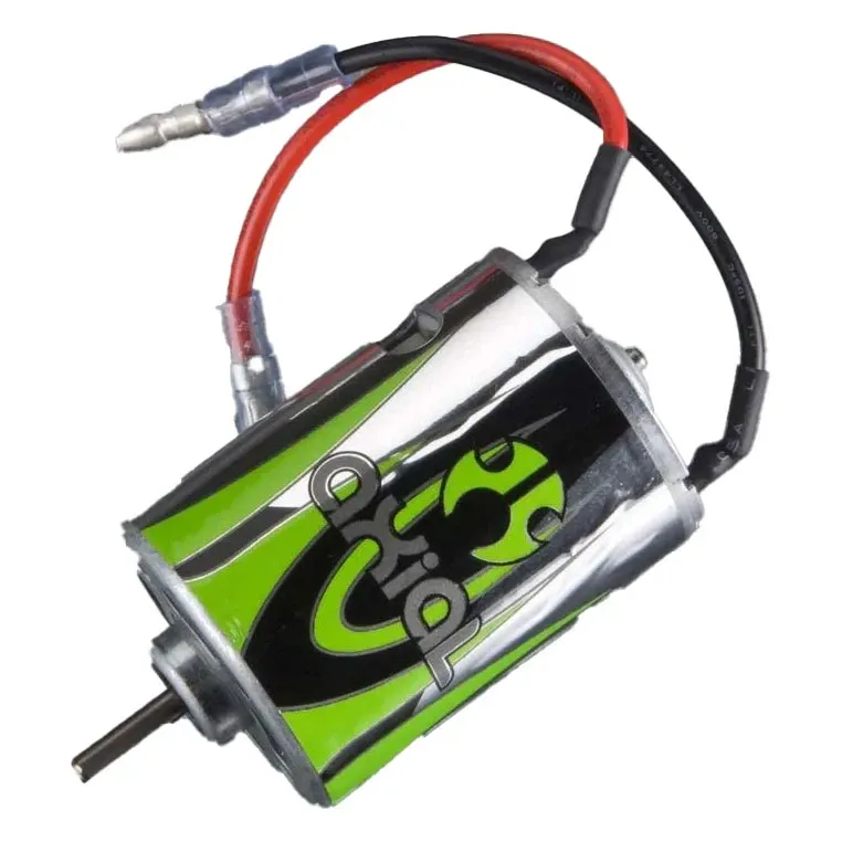 ReadyToSky 540 Brushed Motor for 1/10 RC Crawlers & Cars