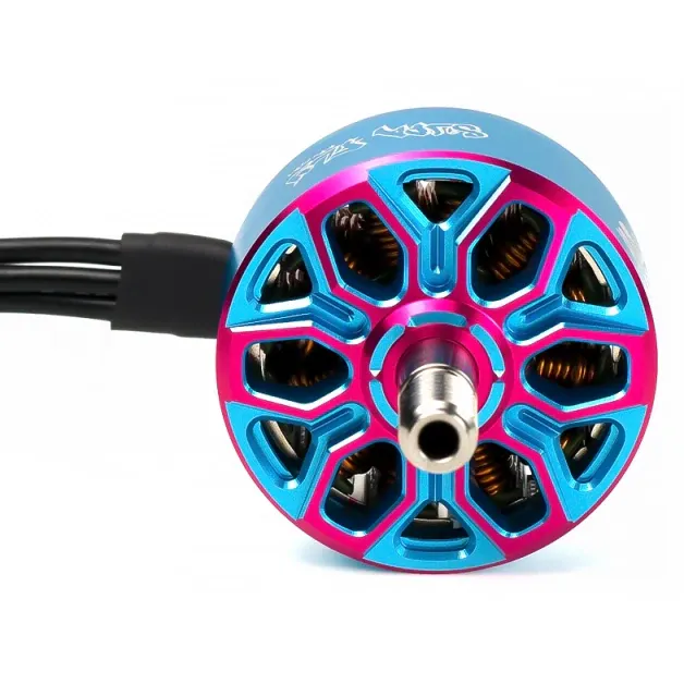 Axisflying 2207.5 FPV Motor