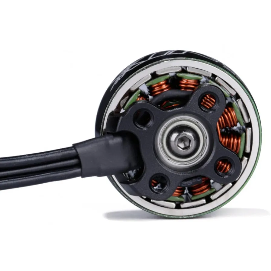 iFlight XING 2208 FPV NextGen Motor (Unibell, 2-6S)