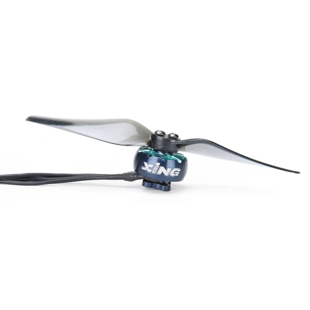 iFlight XING2 1404 Toothpick Motor 3000KV