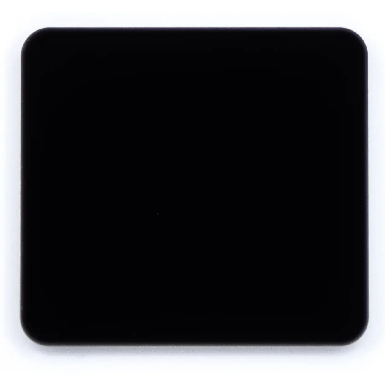 Camera Butter Black Diamond Universal ND Filter for TBS Jello Guard