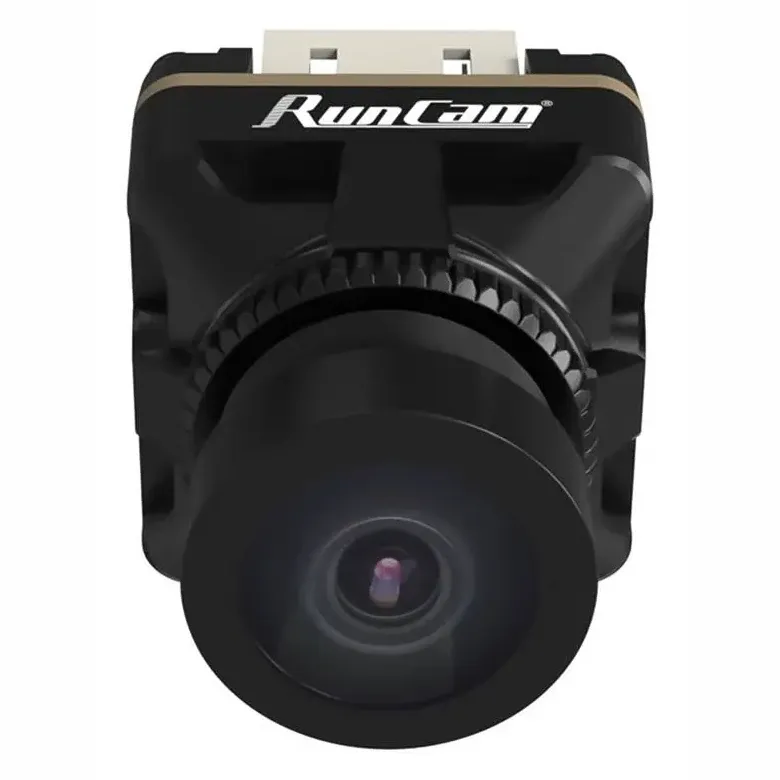 RunCam Phoenix 2 FPV Camera