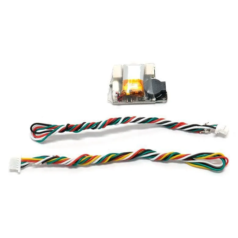 ViFly GPS Mate GPS Power Module with Buzzer