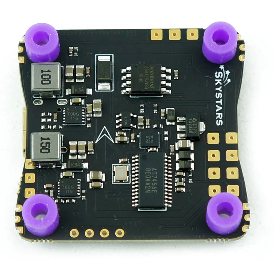 Skystars F405 HD 2 Flight Controller