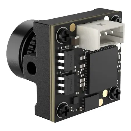 BetaFPV C04 1200TVL 14mm Micro Analog FPV Camera