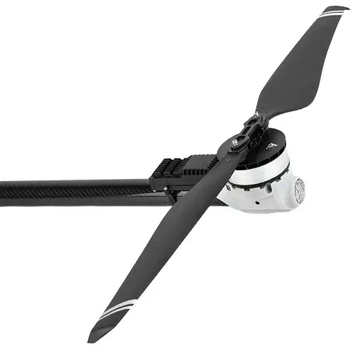 T-Motor A8-X KV115 Modular Propulsion System