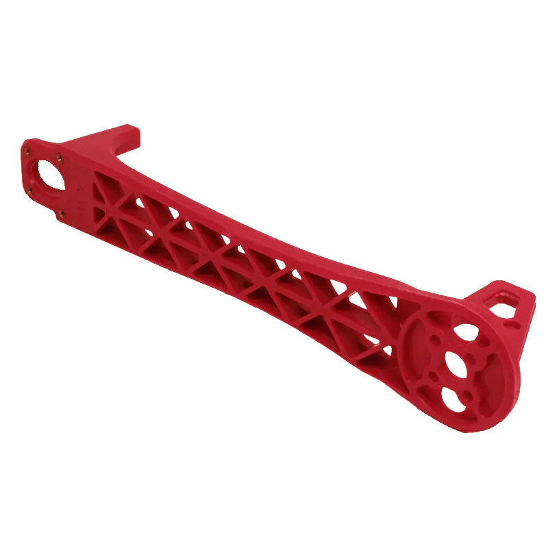 F450/F550/Q450/Q550 Replacement Arm 220mm