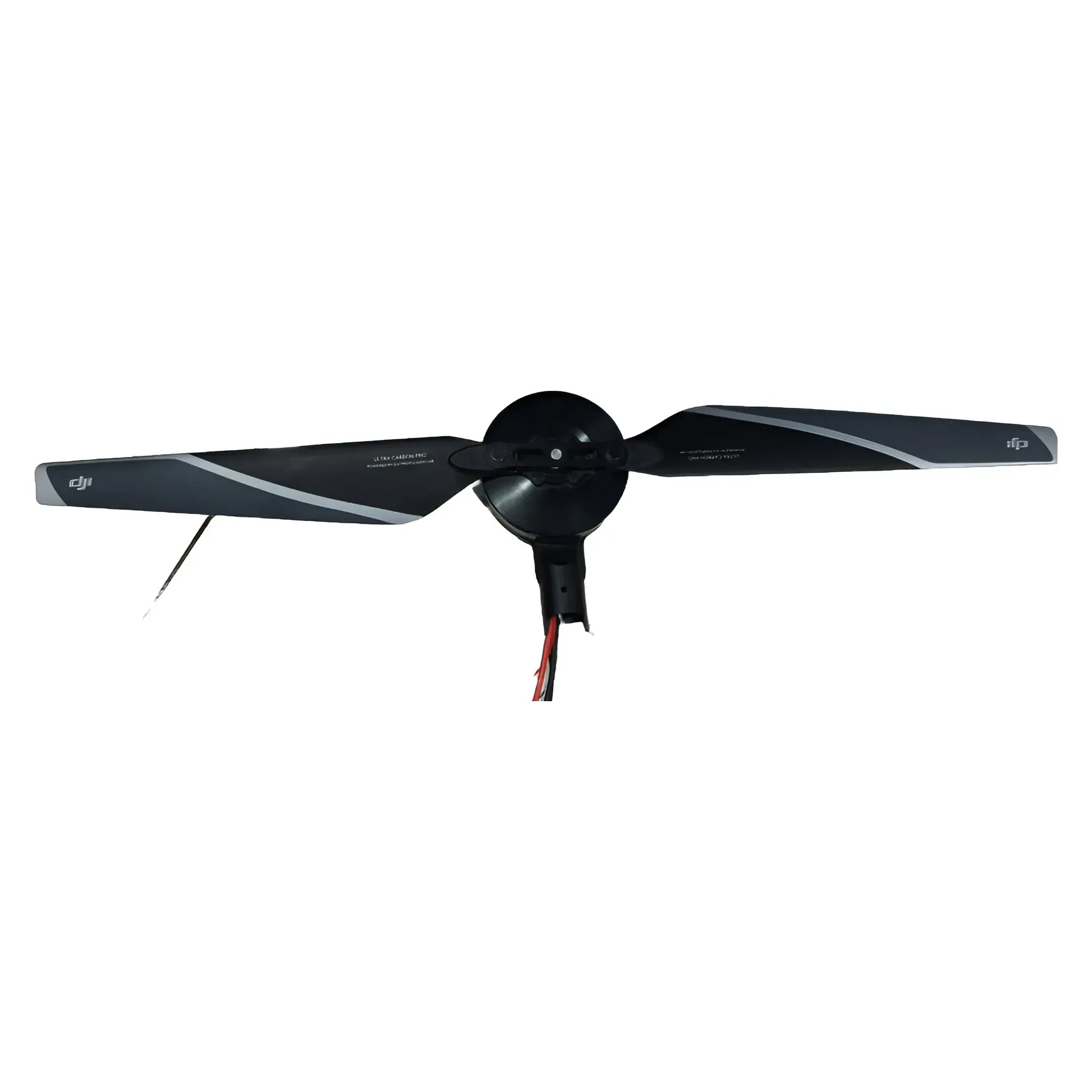 DJI E5000 Advanced M10 Motor with R2880 Folding Propeller