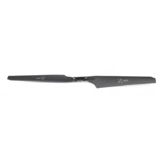 T-Motor MF2211 22.4x8 Polymer Folding Propeller (2PCS/Pair)