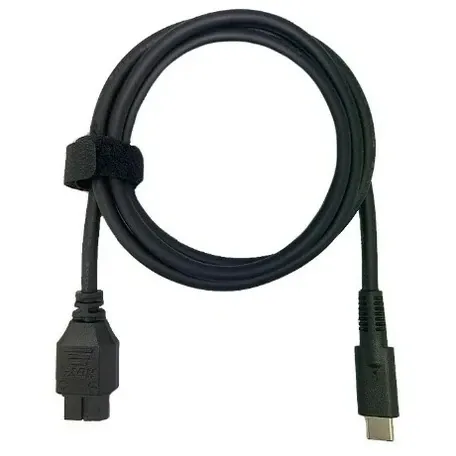 HOTA PC100 Type-C to XT60 Charging Cable