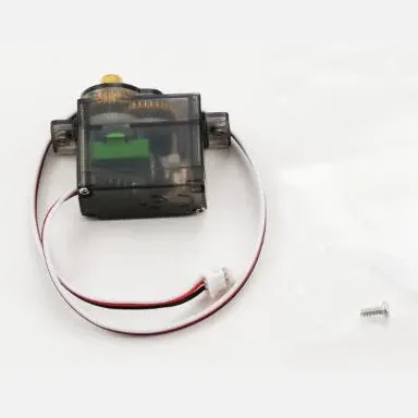 HEEWING T1 Ranger 7G Metal Gear Digital Servo