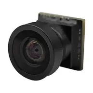 NewBeeDrone Beeeye V2 FPV Camera 10x10